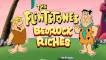 The Flintstones 2 Bedrock Riches (демо-версия)