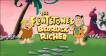 The Flintstones Bedrock Riches (демо-версия)