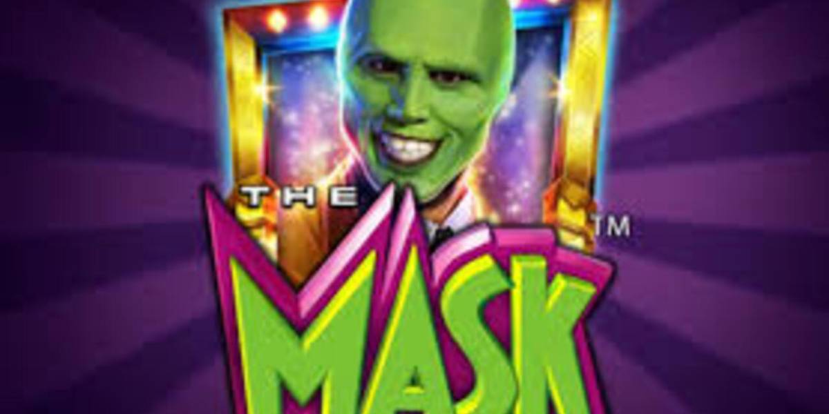 The Mask