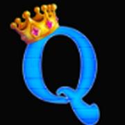 The Wizard of Oz: Q