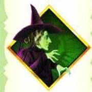 The Wizard of Oz: Злая ведьма