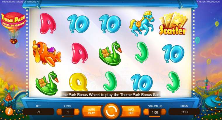 Sweet life автомат обыграть игровой автомат счастливые барабаны