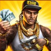 Thug Life: Wild