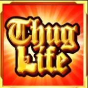 Thug Life: Scatter