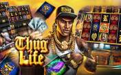 Thug Life (демо-версия)