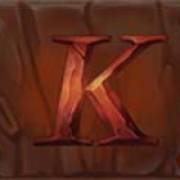 Tinderbox Treasures: K