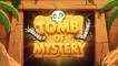 Tomb of Mystery (демо-версия)