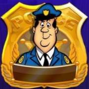 Top Cat Most Wanted Jackpot King: Wild