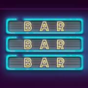 Total Overdrive: BAR