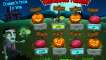 Treasure Fright