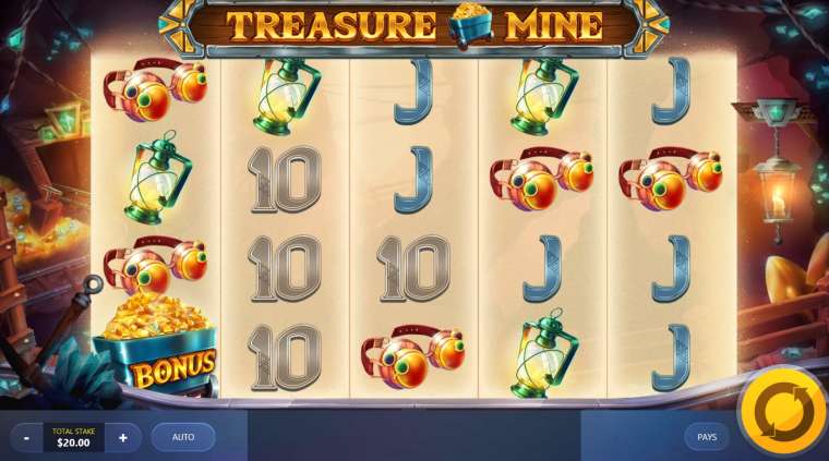 играть онлайн в игровые автоматы gold mine играть онлайн в игровые автоматы gold mine