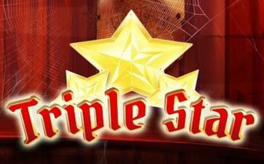 Triple Star