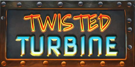 Twisted Turbine (Fantasma Games) обзор