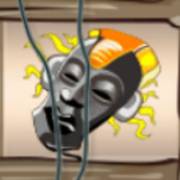 Ugga Bugga: Черная маска