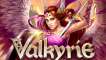 Valkyrie