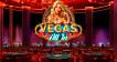 Vegas All In (демо-версия)