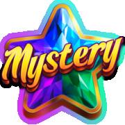 Vegas Starstruck: RUNNING WINS: Mystery
