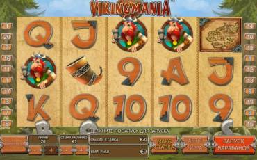 Viking Age