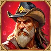 Vikings Go To Vegas: Лидер