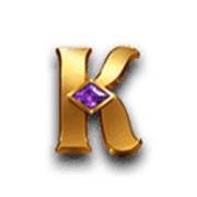 Vikings Go To Vegas: K