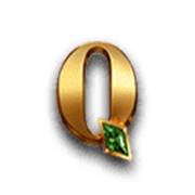 Vikings Go To Vegas: Q