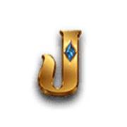 Vikings Go To Vegas: J