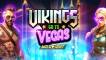 Vikings Go To Vegas (демо-версия)