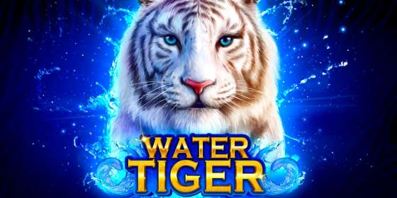 Water Tiger (Endorphina) обзор