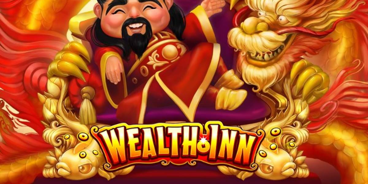 Wealth Inn