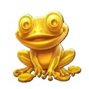 Wealthy Frog: Лягушка