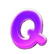 Wealthy Frog: Q