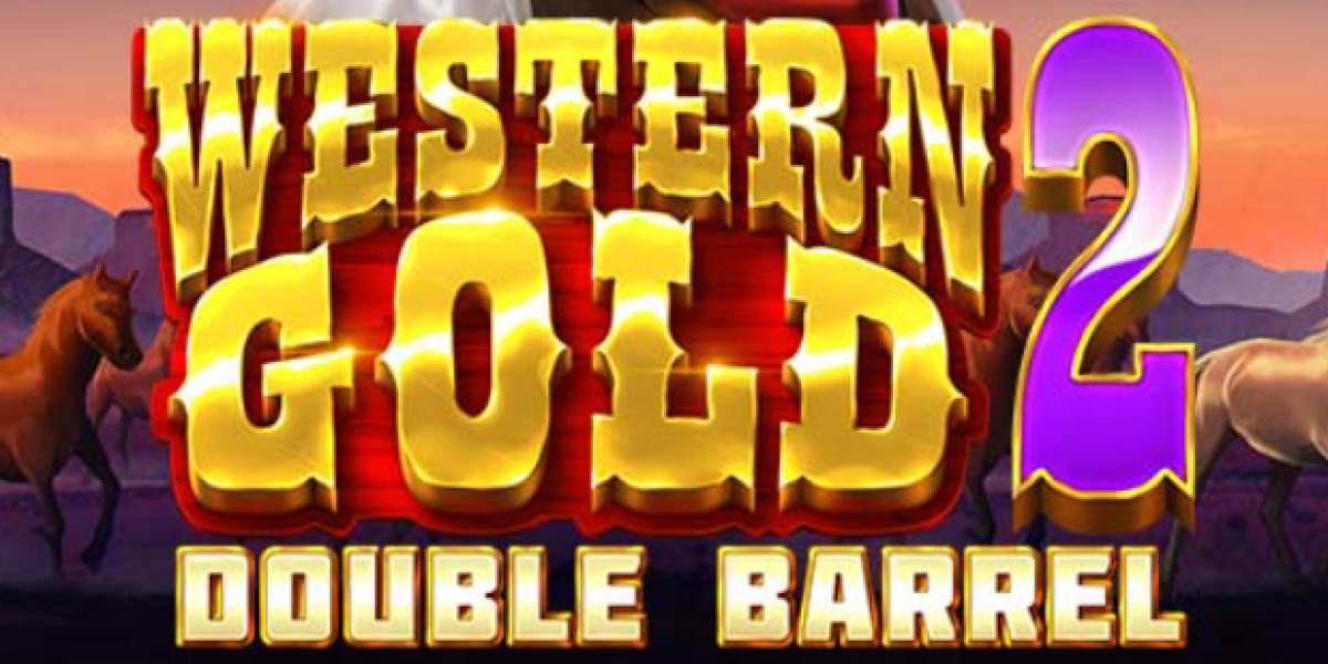 Western Gold 2