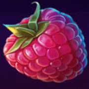 Wild Cherry Blast: Малина