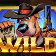 Wild Woof: Wild