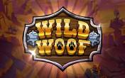 Wild Woof (демо-версия)