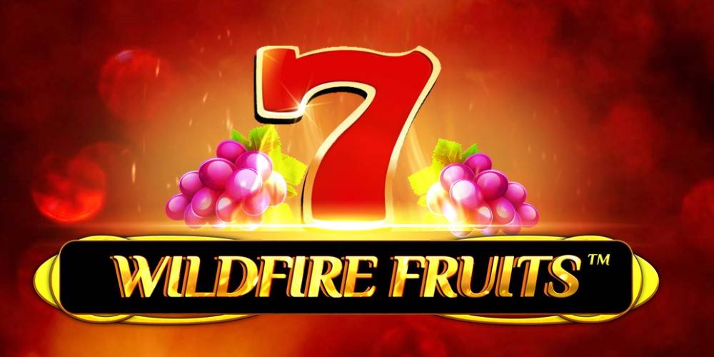 Wildfire Fruits