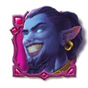Wishbringer: Wild