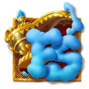 Wishbringer: Scatter