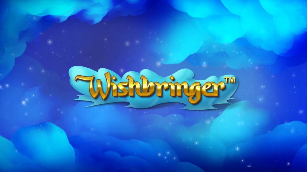 Wishbringer