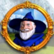 Wizard of Odds: Волшебник
