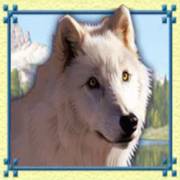 Wolf Run: Волк