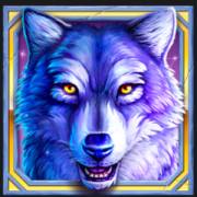 Wolf Strike Hold and Win Extra: Волк