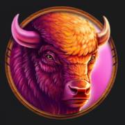 Wolf Strike Hold and Win Extra: Буйвол
