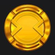 Wolf Strike Hold and Win Extra: Special Bonus Symbol