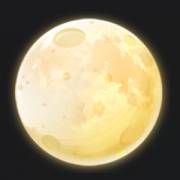Wolf Strike Hold and Win Extra: Special Collector Symbol