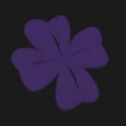 Wolf Strike Hold and Win Extra: Blank Symbol