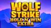Wolf Strike Hold and Win Extra (демо-версия)