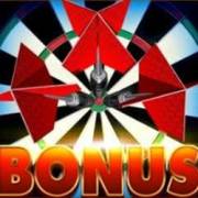 World Darts Championship: Scatter