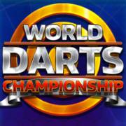 World Darts Championship: Эмблема турнира