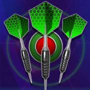 World Darts Championship: Дротики